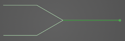 circuit 5
