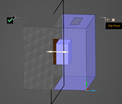 clip plane 3