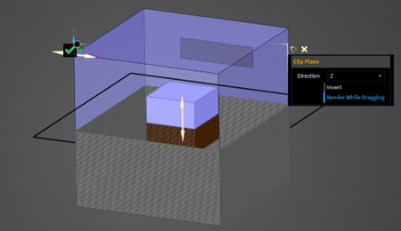 clip plane 5