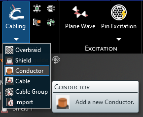 conductor 1