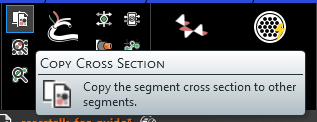 copycross 2