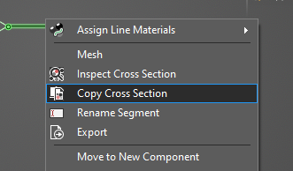 copycross 3