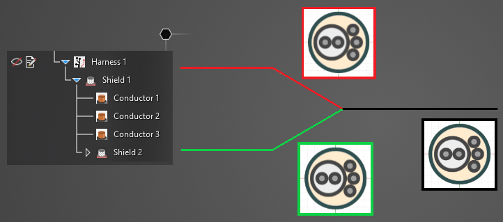 copycross 7