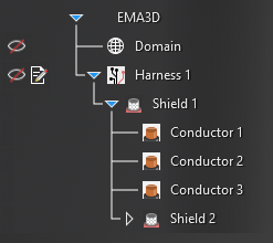 copycross 8
