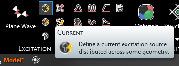 current source 1