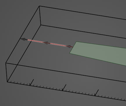 current source 4