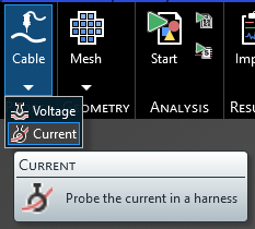 currentprobes 1