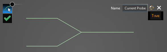 currentprobes 2