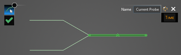 currentprobes 3