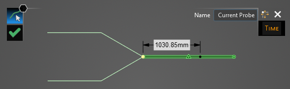 currentprobes 4