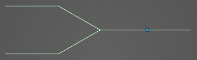 currentprobes 7
