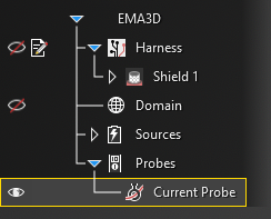 currentprobes 8