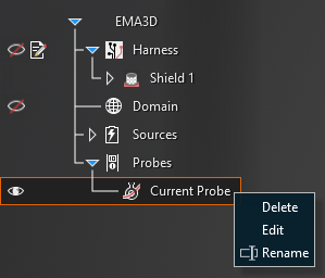 currentprobes 9