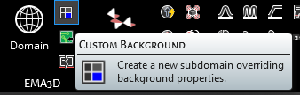 custombackground 1