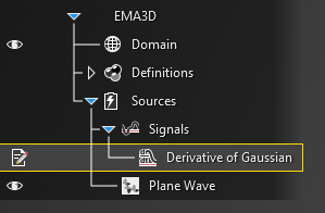 deriv gaussian 2