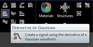 deriv gaussian 6