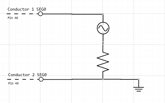 diffvoltage