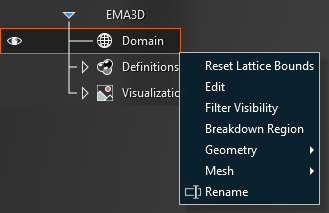 domain 3
