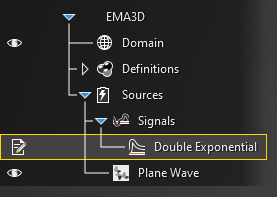 doubexp 2