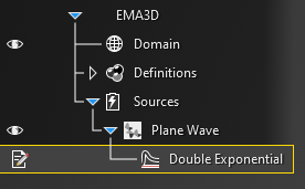 doubexp 3
