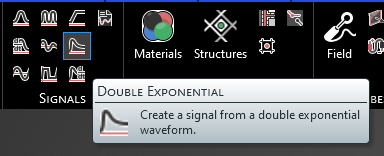 doubexp 6