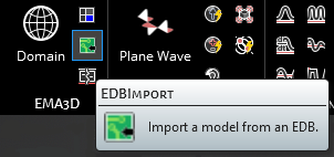 edbimport 1