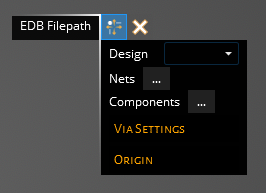 edbimport 2