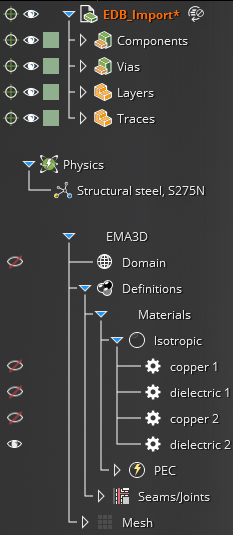 edbimport 4