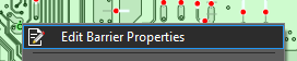edbimport 6