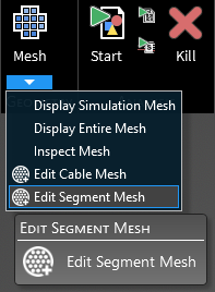 edit cable mesh 1