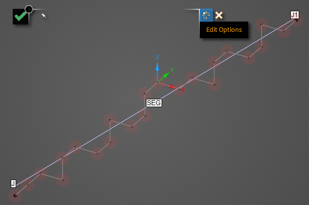 edit cable mesh 2