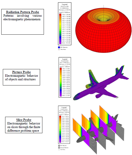 ema 3d quicklook 6