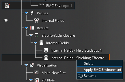 emc transfer 1