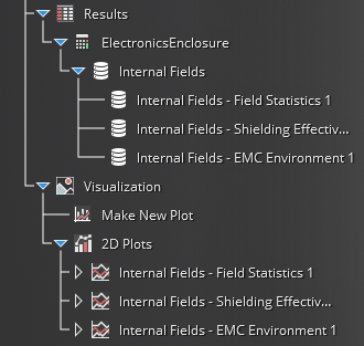 emc transfer 2