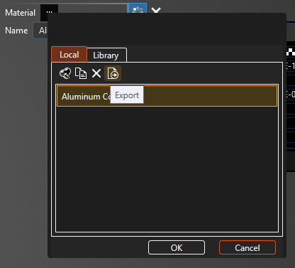 export 2
