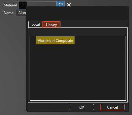 export 4