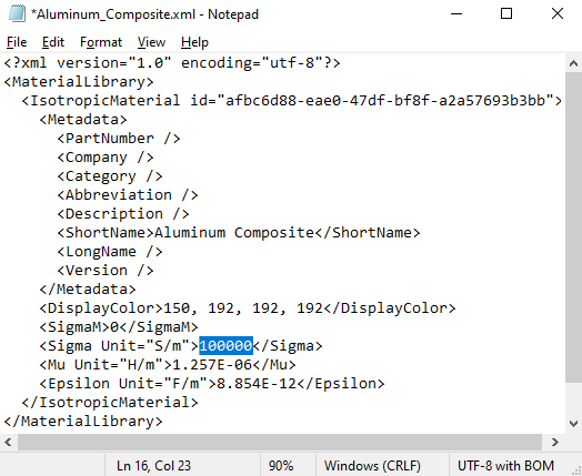 export 5