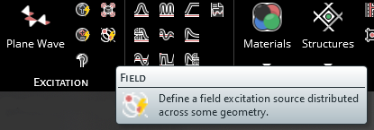 field 1