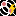 fieldsourceimage 16