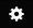 graphite settings button