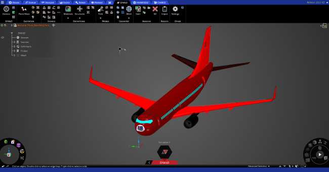 gui-ema 3d
