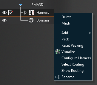 harness_menu1