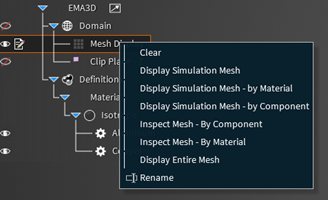 inspect mesh mat 2