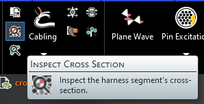 inspectcross 1