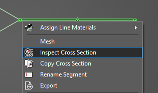 inspectcross 4