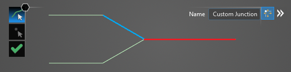 junction 2