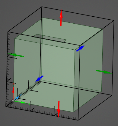 lattice 2