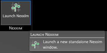 launchnexxim 1