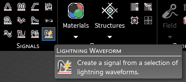 lightning wave 1