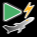 lightningprob workflow